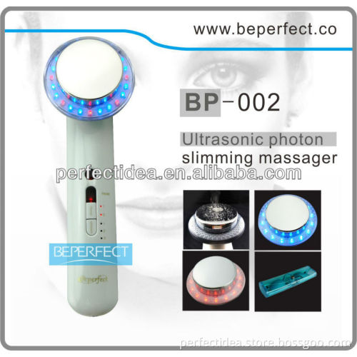 2013 Sonic Photon Liposuction machine